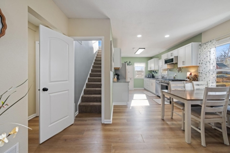 Cottage-Style Home For Sale in Harlan, Iowa - image 19