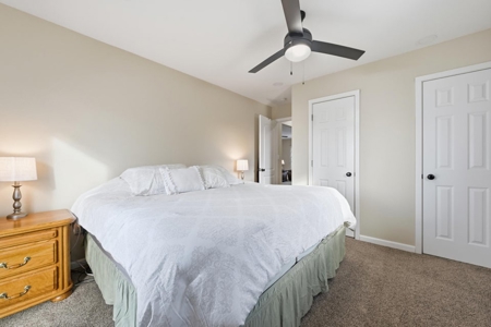 Cottage-Style Home For Sale in Harlan, Iowa - image 26