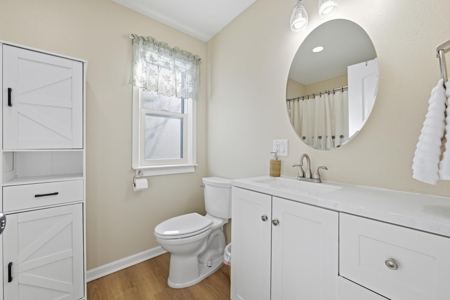 Cottage-Style Home For Sale in Harlan, Iowa - image 22