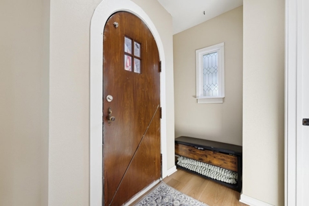 Cottage-Style Home For Sale in Harlan, Iowa - image 7