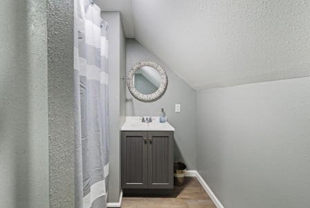 Cottage-Style Home For Sale in Harlan, Iowa - image 30