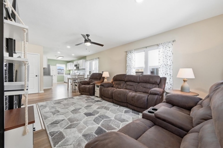 Cottage-Style Home For Sale in Harlan, Iowa - image 10