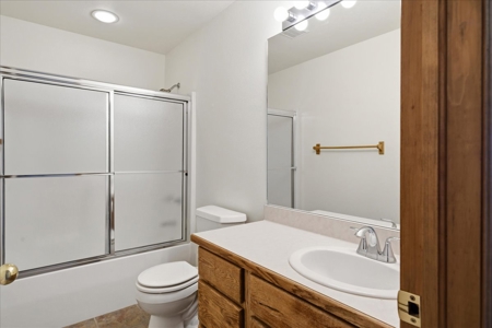 Divide Ranch Golf Condo for Sale Near Ridgway & Telluride - image 20