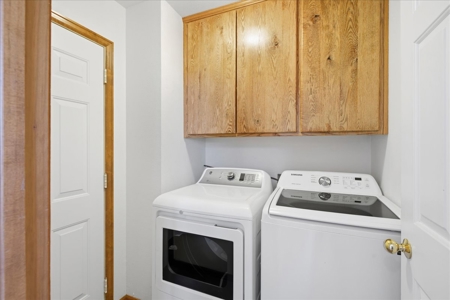 Divide Ranch Golf Condo for Sale Near Ridgway & Telluride - image 21