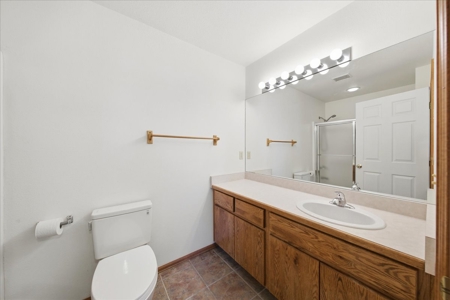 Divide Ranch Golf Condo for Sale Near Ridgway & Telluride - image 17