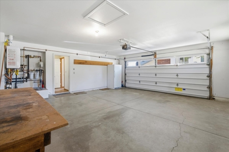 Divide Ranch Golf Condo for Sale Near Ridgway & Telluride - image 22