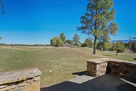 Divide Ranch Golf Condo for Sale Near Ridgway & Telluride - image 26