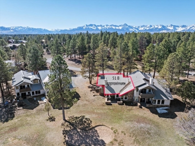 Divide Ranch Golf Condo for Sale Near Ridgway & Telluride - image 27