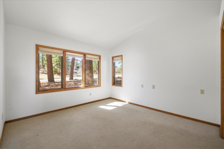 Divide Ranch Golf Condo for Sale Near Ridgway & Telluride - image 18