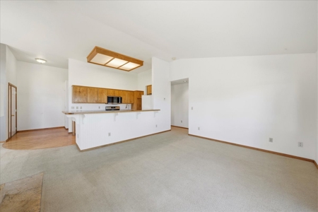 Divide Ranch Golf Condo for Sale Near Ridgway & Telluride - image 12