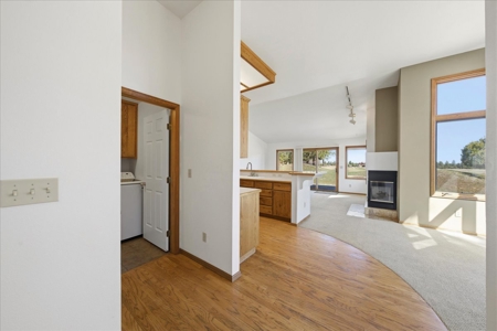 Divide Ranch Golf Condo for Sale Near Ridgway & Telluride - image 4