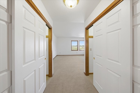 Divide Ranch Golf Condo for Sale Near Ridgway & Telluride - image 16