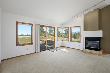 Divide Ranch Golf Condo for Sale Near Ridgway & Telluride - image 10