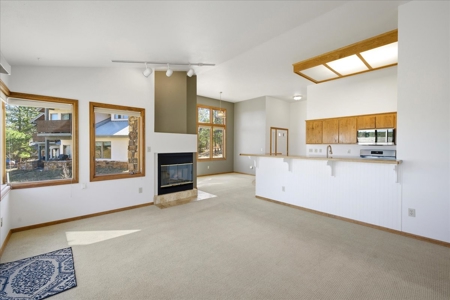 Divide Ranch Golf Condo for Sale Near Ridgway & Telluride - image 11