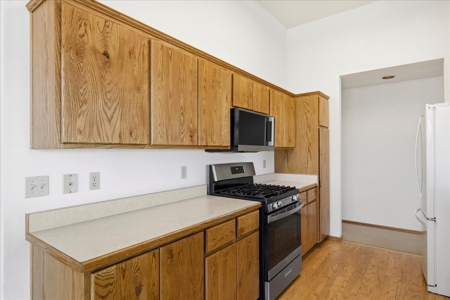 Divide Ranch Golf Condo for Sale Near Ridgway & Telluride - image 8