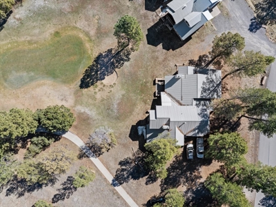 Divide Ranch Golf Condo for Sale Near Ridgway & Telluride - image 29