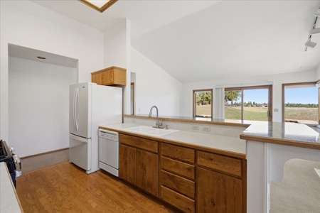 Divide Ranch Golf Condo for Sale Near Ridgway & Telluride - image 9