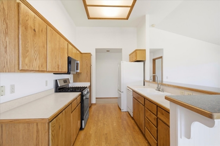 Divide Ranch Golf Condo for Sale Near Ridgway & Telluride - image 7