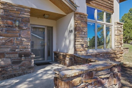 Divide Ranch Golf Condo for Sale Near Ridgway & Telluride - image 3
