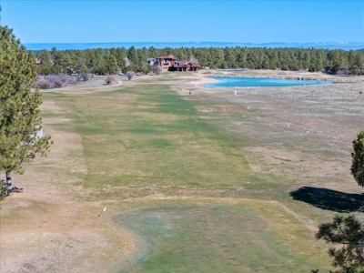Divide Ranch Golf Condo for Sale Near Ridgway & Telluride - image 31
