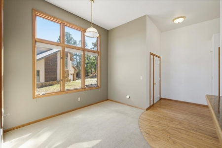 Divide Ranch Golf Condo for Sale Near Ridgway & Telluride - image 5