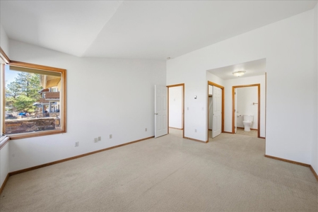 Divide Ranch Golf Condo for Sale Near Ridgway & Telluride - image 15