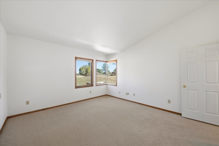 Divide Ranch Golf Condo for Sale Near Ridgway & Telluride - image 13