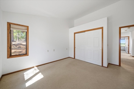 Divide Ranch Golf Condo for Sale Near Ridgway & Telluride - image 19