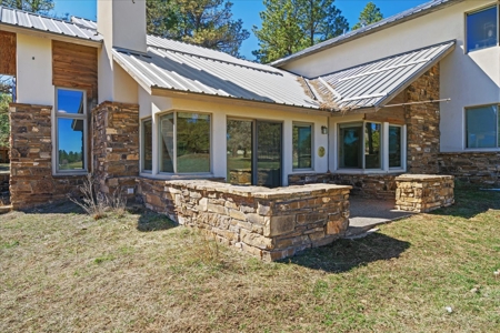 Divide Ranch Golf Condo for Sale Near Ridgway & Telluride - image 25