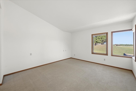 Divide Ranch Golf Condo for Sale Near Ridgway & Telluride - image 14