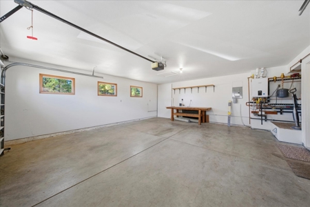 Divide Ranch Golf Condo for Sale Near Ridgway & Telluride - image 23