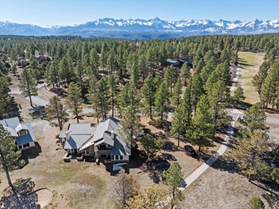 Divide Ranch Golf Condo for Sale Near Ridgway & Telluride - image 30