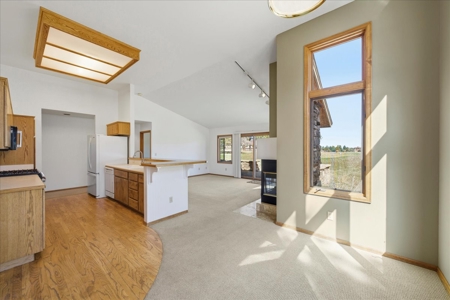 Divide Ranch Golf Condo for Sale Near Ridgway & Telluride - image 6