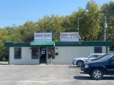Established Cameron Missouri Car Lot for Sale - image 5