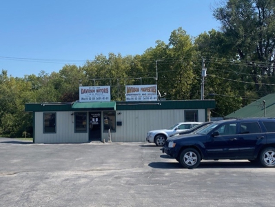 Established Cameron Missouri Car Lot for Sale - image 6