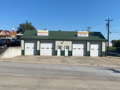 Established Cameron Missouri Car Lot for Sale - image 4