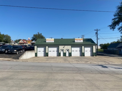 Established Cameron Missouri Car Lot for Sale - image 3