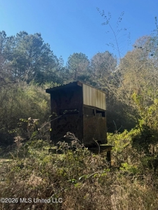 South Mississippi Hunting Land for Sale in Walthall County - image 47
