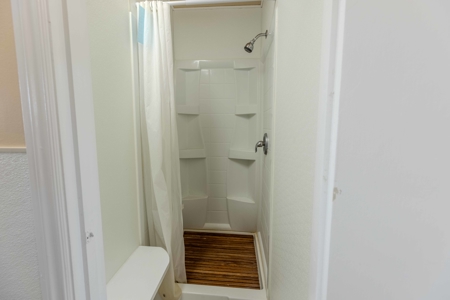 Eastern Oregon Steens Mountain Wilderness Resort - image 18