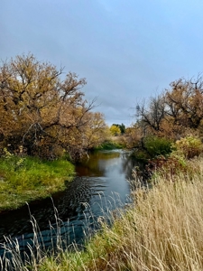 Eastern Oregon Steens Mountain Wilderness Resort - image 37