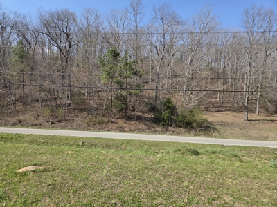 Waynesboro TN 1.29 Acre Garage Office Workshop Homesite For Sale - image 8