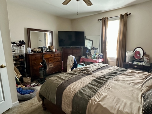Income-Producing Property for Sale in Roanoke, VA