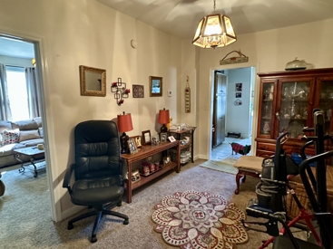 Listing 59