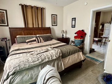 Listing 59