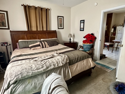 Income-Producing Property for Sale in Roanoke, VA - image 13