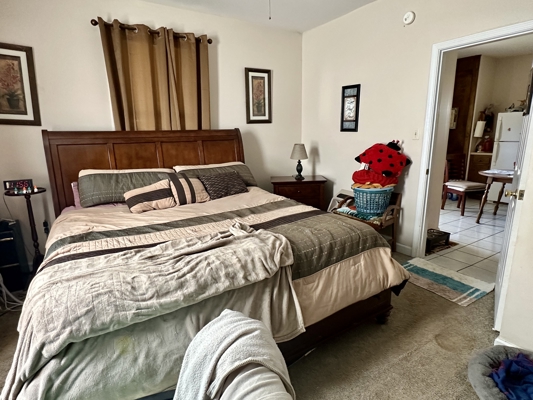 Income-Producing Property for Sale in Roanoke, VA