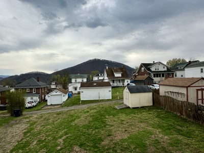 Income-Producing Property for Sale in Roanoke, VA - image 8