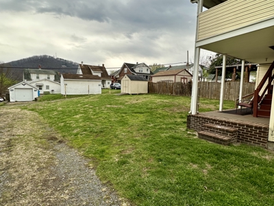 Income-Producing Property for Sale in Roanoke, VA - image 6