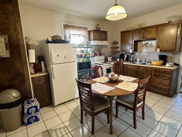 Listing 59