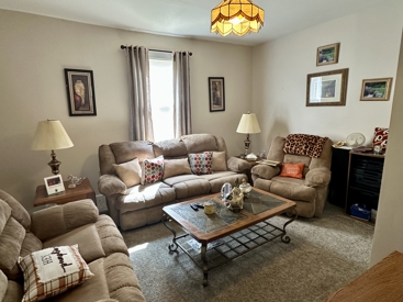 Listing 59